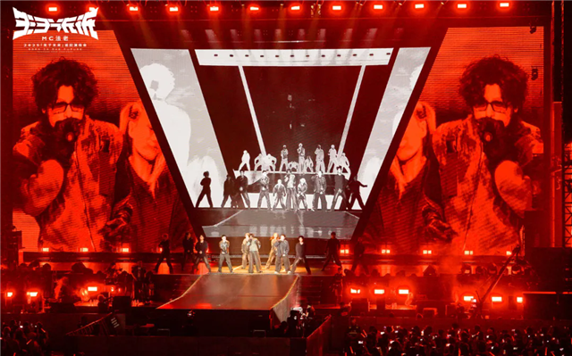 640_wx_fmt=jpeg&from=appmsg&tp=webp&wxfrom=10005&wx_lazy=1.webp (1).png