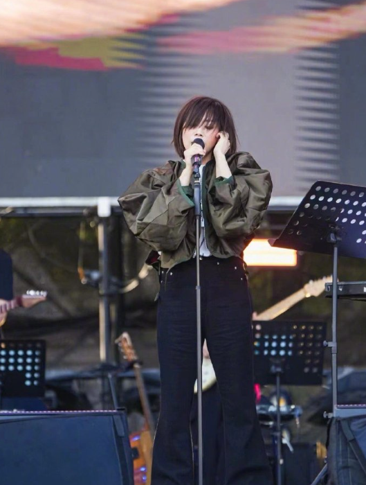 /uploads/image/2024/11/22/8fccfab918b2a7df4c9a6f5cafd7a978.png image.png