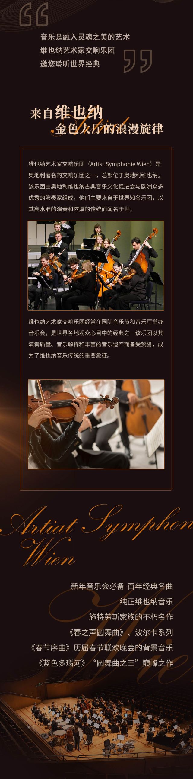 维也纳艺术家交响乐团重庆新年音乐会1 - 副本.jpg