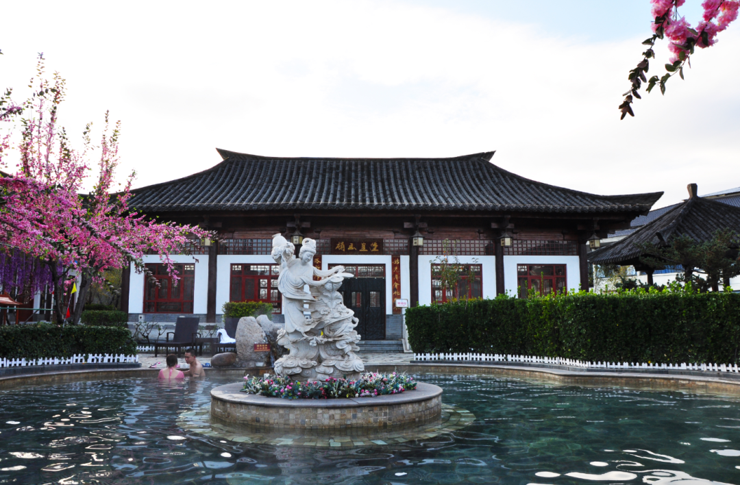 /uploads/image/2025/12/10/ee8af5298cc34e35ee000ddc8d49fba3.png /uploads/image/2025/12/10/ee8af5298cc34e35ee000ddc8d49fba3.png