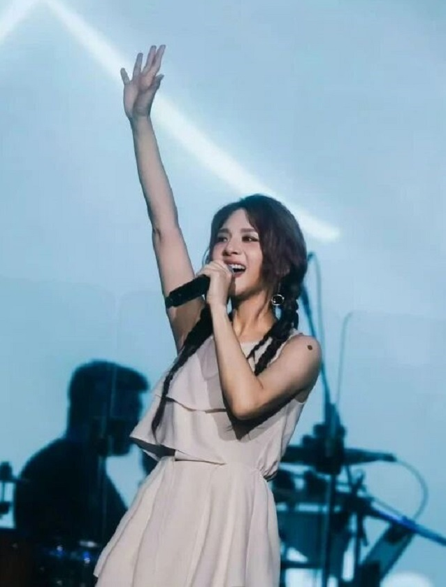 /uploads/image/2025/12/10/6c18e5fa0daa83ad8c4f2217afd2e6b3.png image.png