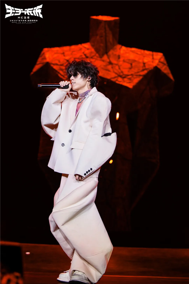 640_wx_fmt=jpeg&from=appmsg&tp=webp&wxfrom=10005&wx_lazy=1.webp (2).png