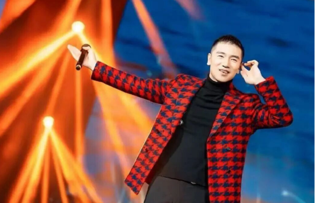 /uploads/image/2025/12/10/74bfe996cd656bfcfcbd522ab814230c.png image.png