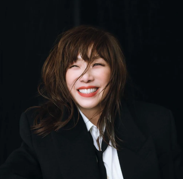 /uploads/image/2024/11/22/8d301d280bbc5e1470c24062effe62e7.png image.png