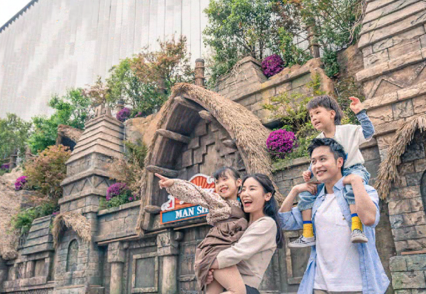 /uploads/image/2025/12/10/9982ce2dc15ffebc9ecd87e4bc8ec774.png /uploads/image/2025/12/10/9982ce2dc15ffebc9ecd87e4bc8ec774.png