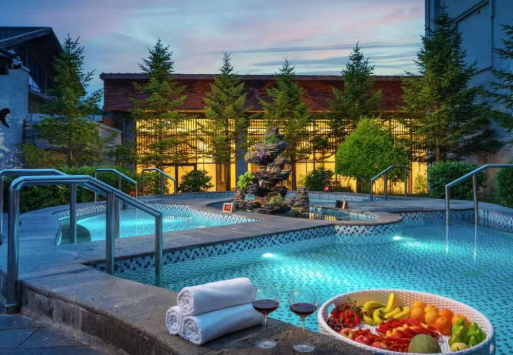 /uploads/image/2025/12/10/a53d41231077ed4c0e68cc1e7f06c7cc.png /uploads/image/2025/12/10/a53d41231077ed4c0e68cc1e7f06c7cc.png