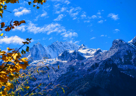 /uploads/image/2025/12/10/7709ade0b61103dc3e18fb8999a54786.png /uploads/image/2025/12/10/7709ade0b61103dc3e18fb8999a54786.png