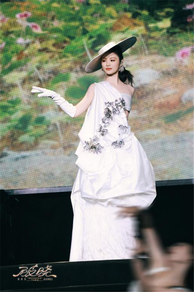 640_wx_fmt=png&from=appmsg&tp=webp&wxfrom=10005&wx_lazy=1 (2).png