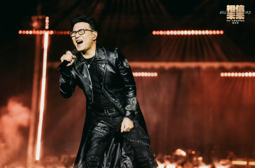 /uploads/image/2025/12/10/448e2fab46a7195b7a9510513ac358fd.png image.png