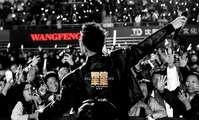 /uploads/image/2025/12/10/8855ee54e04a10299e7aa8fd38f768fd.png 图片.png