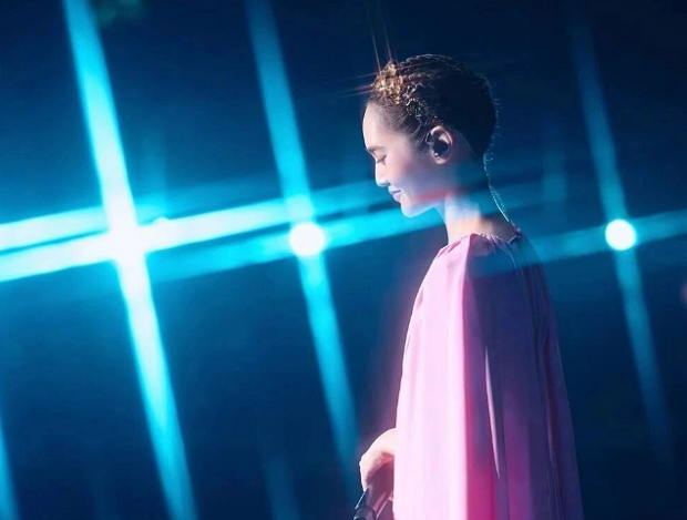 /uploads/image/2025/12/10/294800b9580ffec35097fe268cd8d5b1.png 图片.png