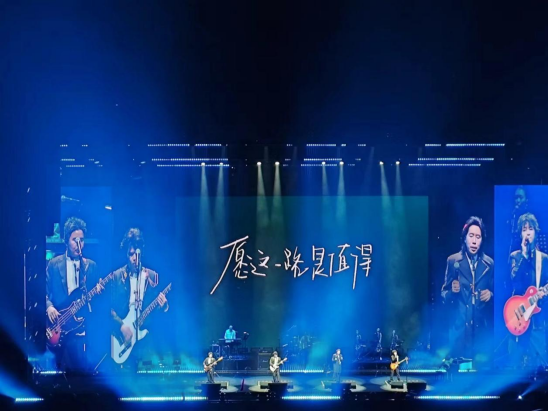 /uploads/image/2024/08/19/c204f901a837c1ad7a0a8bdd88dc462e.png /uploads/image/2024/08/19/c204f901a837c1ad7a0a8bdd88dc462e.png