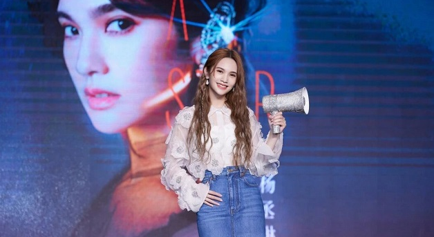 /uploads/image/2025/12/10/33d2ba6faf3d762a9b9da8b754832403.png 图片.png