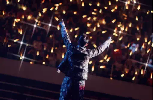 /uploads/image/2025/12/10/7302f1cbf473c0ca86de0087d700aacc.png image.png