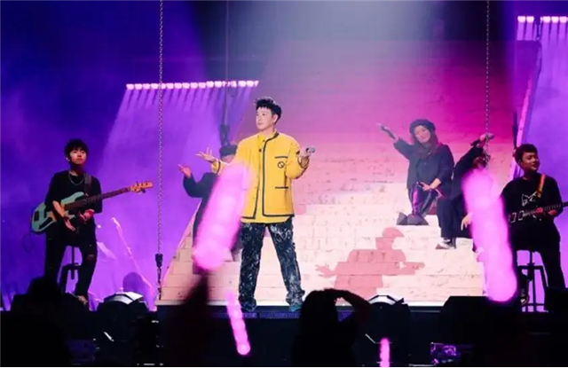 /uploads/image/2025/12/10/8f2c896852300b3a5cc58b8dec97a148.png image.png