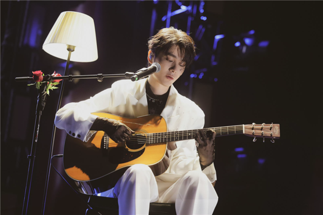 640_wx_fmt=png&tp=webp&wxfrom=5&wx_lazy=1 (1).png