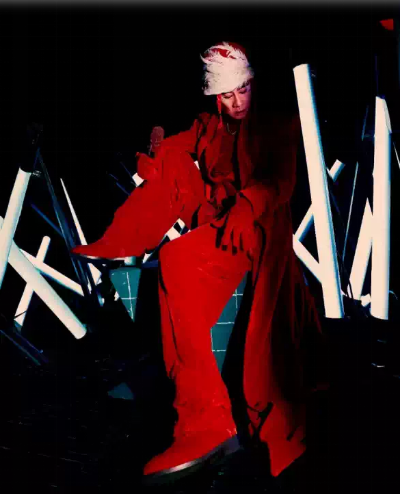 /uploads/image/2025/12/10/9632a76f32202fc15a388935bc58f571.png image.png