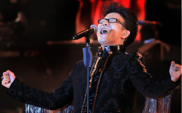 /uploads/image/2025/12/10/74f889dea4a55513ad283dd864ff2995.png image.png