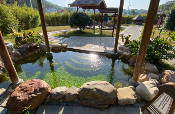 /uploads/image/2025/12/10/97ffbcb590adced8f88bb34814d51982.png /uploads/image/2025/12/10/97ffbcb590adced8f88bb34814d51982.png