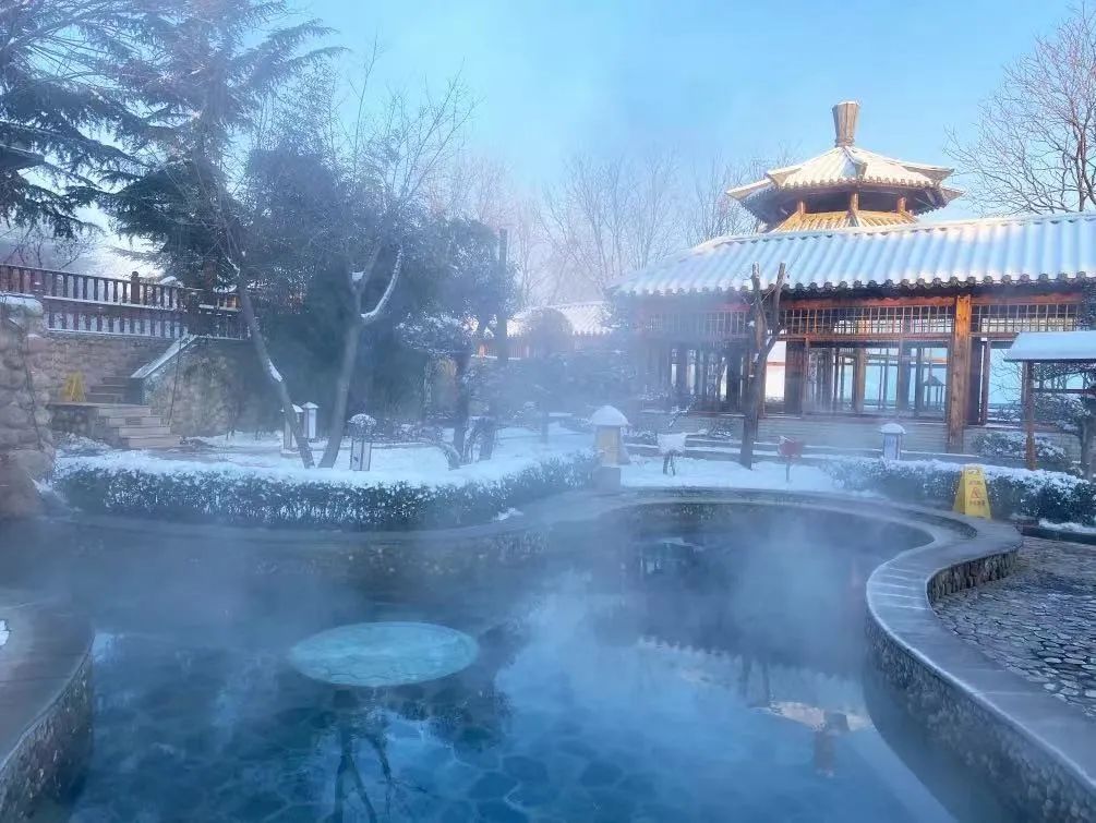 /uploads/image/2025/12/10/986f5d7c5c5818f78052ac75b6e07cc0.jpg /uploads/image/2025/12/10/986f5d7c5c5818f78052ac75b6e07cc0.jpg