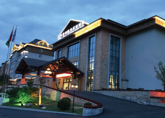 /uploads/image/2025/12/10/f3abf2a378e72b7f7bd1992f26ce9e17.png /uploads/image/2025/12/10/f3abf2a378e72b7f7bd1992f26ce9e17.png