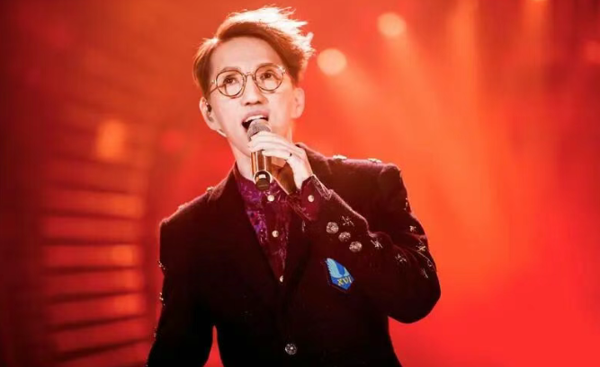 /uploads/image/2025/12/10/1fce635a27acc681dd375ff550eaab53.png 图片.png