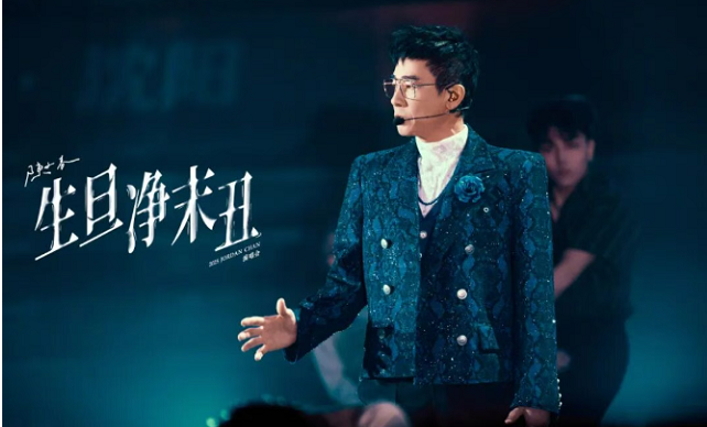 /uploads/image/2025/12/10/5cde0d56e9b2ede3eed3957a87066cc2.png image.png