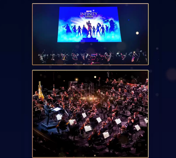 /uploads/image/2025/12/10/7c67b77fb9d93a8dadd122956d292ee5.png 图片.png