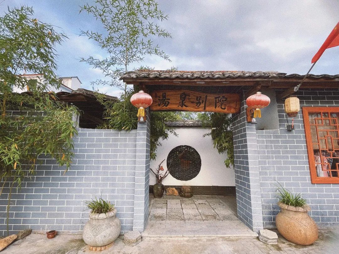 /uploads/image/2025/12/10/f4febcfd75b8e4552576715dadb4e971.jpg /uploads/image/2025/12/10/f4febcfd75b8e4552576715dadb4e971.jpg