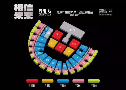 /uploads/image/2025/12/10/8c194d6ffc0143822d66897dd37c3196.png 68196-KNNljqqU2cbvX.png