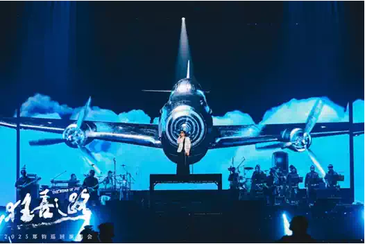 /uploads/image/2025/12/10/8115c7dcd6d1d883c454336873638acb.png image.png