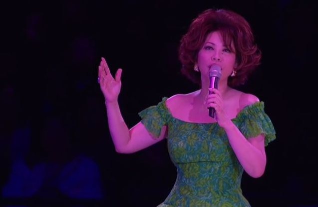 /uploads/image/2025/12/10/99f5064fd2f6b5cbce6c851eabf03317.png image.png