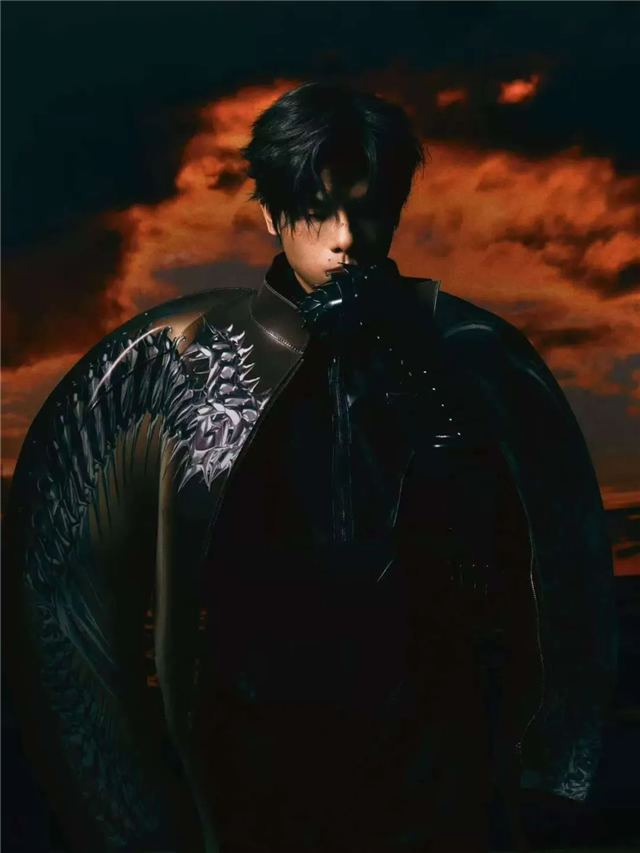 640_wx_fmt=jpeg&from=appmsg&tp=webp&wxfrom=5&wx_lazy=1.webp (1).png