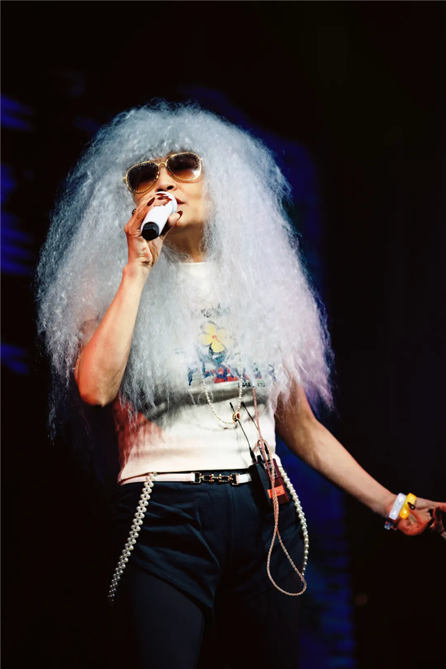 640_wx_fmt=jpeg&from=appmsg&tp=webp&wxfrom=5&wx_lazy=1.webp (2).png