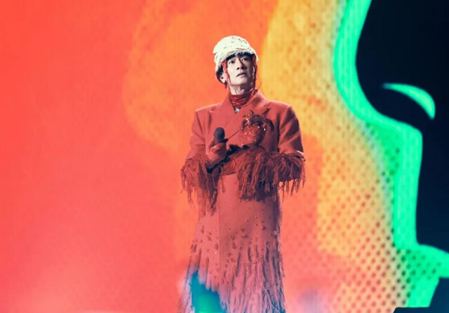 /uploads/image/2025/12/10/58fe1135524aad3e2dc7dfad83b1731d.png image.png