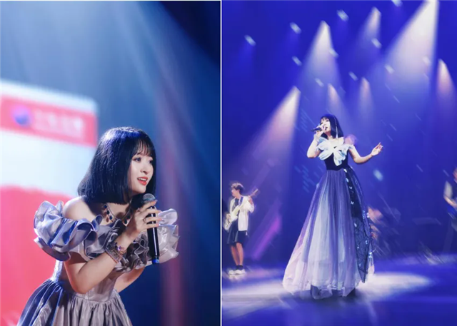 640_wx_fmt=png&from=appmsg&tp=webp&wxfrom=5&wx_lazy=1.webp (2).png