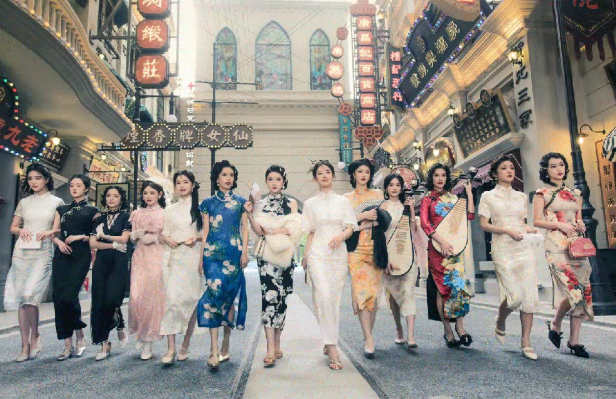 /uploads/image/2025/12/10/1a7d549c93a840e7c5b3137f869f2491.png /uploads/image/2025/12/10/1a7d549c93a840e7c5b3137f869f2491.png