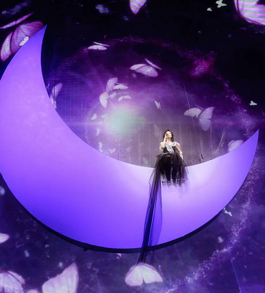 /uploads/image/2025/12/10/0f06036b9c7ef0064db0967b053a83b6.png 图片.png