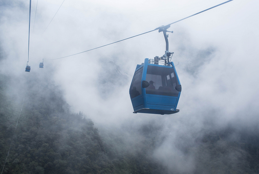 /uploads/image/2025/12/10/b27a14ca4bbb18027fc55c1e299d2384.png /uploads/image/2025/12/10/b27a14ca4bbb18027fc55c1e299d2384.png