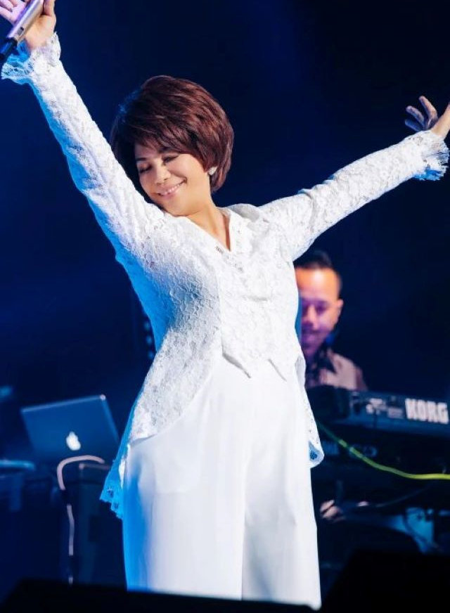 /uploads/image/2025/12/10/b2e6493d112f034981ab31ba5cd19aa7.png image.png