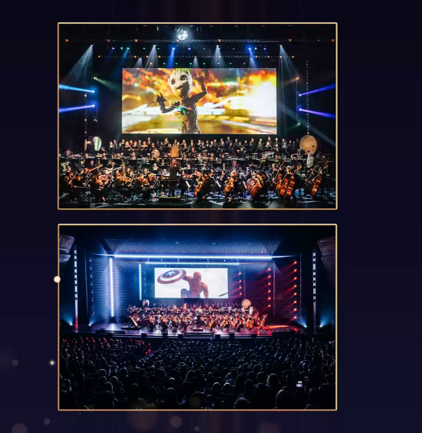 /uploads/image/2025/12/10/d979a3dda74fd11755c069f015640ee8.png 图片.png