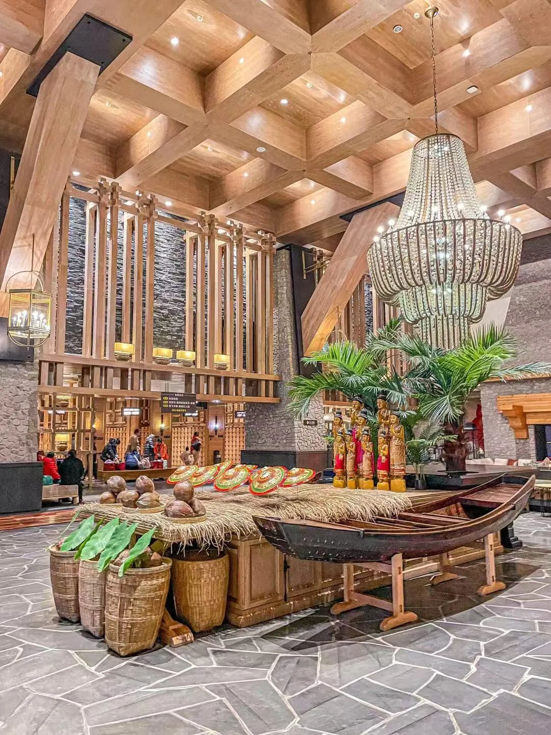 沈阳清河半岛温泉 沈阳清河半岛温泉