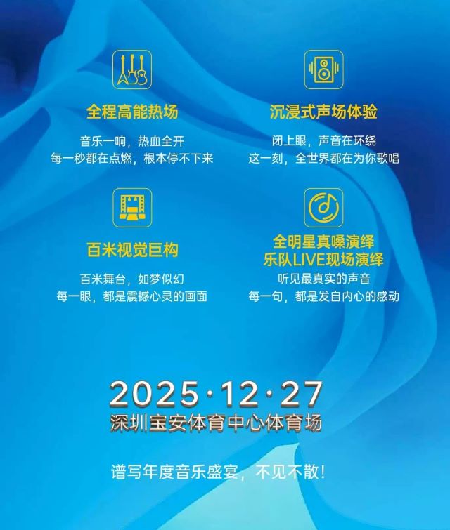 深圳星动音雄演唱会4.jpg