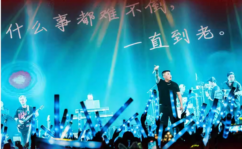 微信截图_20241216171433.png 微信截图_20241216171433.png