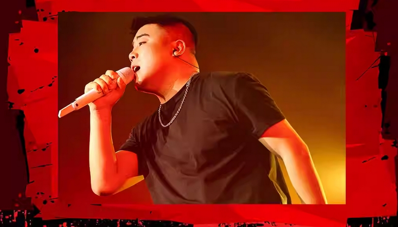 微信截图_20241216171424.png 微信截图_20241216171424.png