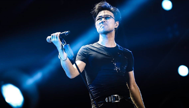 /uploads/image/2025/12/10/573730bb849bda0daedf1b3f13100bbc.png image.png