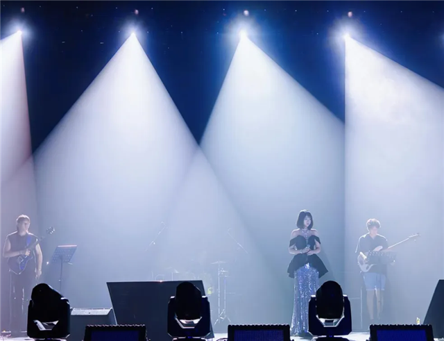 640_wx_fmt=png&from=appmsg&tp=webp&wxfrom=5&wx_lazy=1.webp (3).png