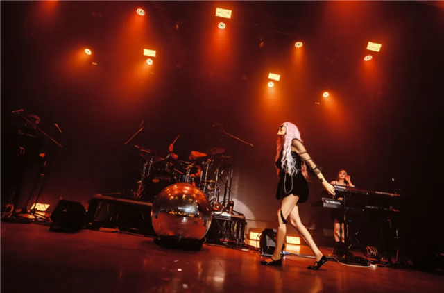 640_wx_fmt=jpeg&from=appmsg&tp=webp&wxfrom=5&wx_lazy=1.webp (1).png