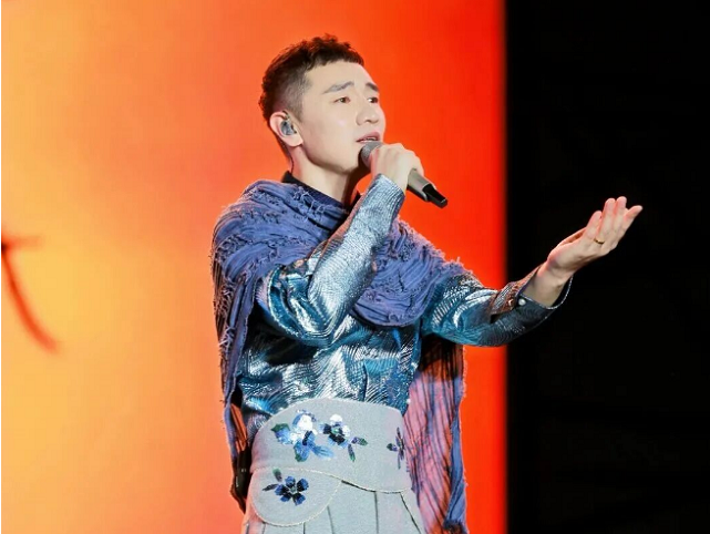 /uploads/image/2025/12/10/68c428d2b9d4f19efb615d79ca879de2.png image.png