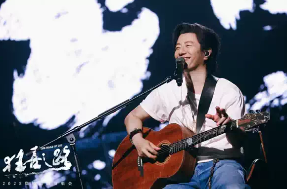 /uploads/image/2025/12/10/f36c1ed0ac1e188e42b769505d2196fd.png 图片.png